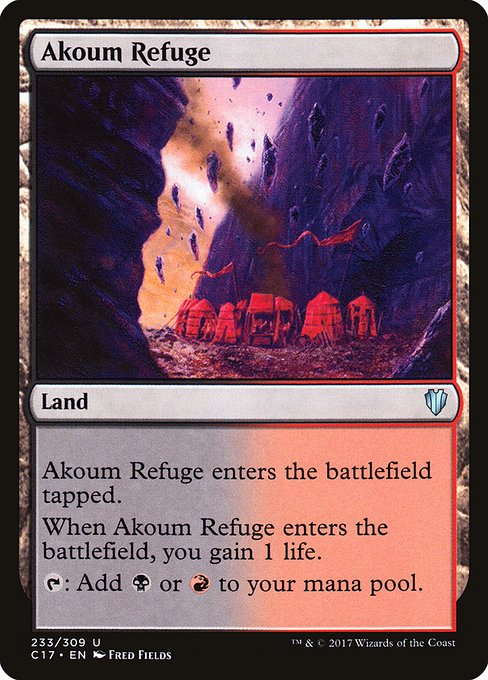 {"alchemy":0,"brawl":0,"commander":1,"duel":1,"future":0,"historic":0,"legacy":1,"modern":1,"oathbreaker":1,"oldschool":0,"pauper":0,"paupercommander":0,"penny":0,"pioneer":0,"predh":1,"standard":0,"standardbrawl":0,"timeless":0,"vintage":1}