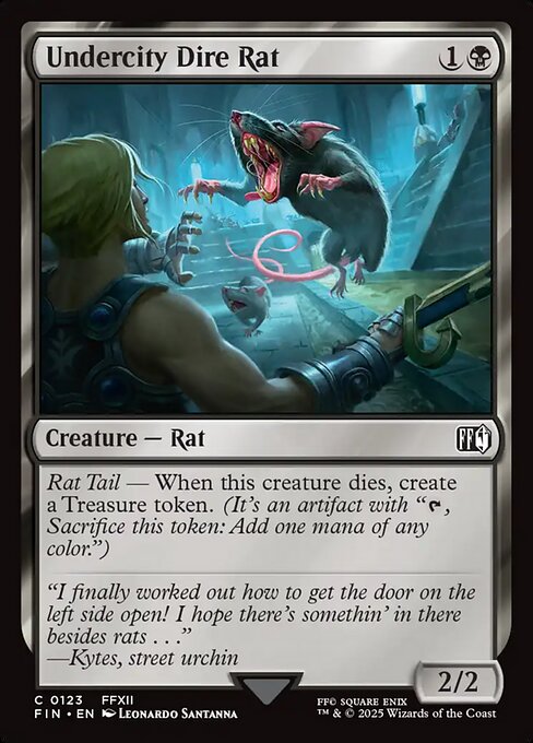 {"alchemy":1,"brawl":1,"commander":1,"duel":1,"future":1,"historic":1,"legacy":1,"modern":1,"oathbreaker":1,"oldschool":0,"pauper":1,"paupercommander":1,"penny":1,"pioneer":1,"predh":0,"standard":1,"standardbrawl":1,"timeless":1,"vintage":1}