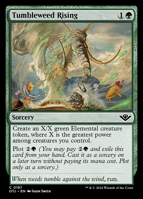 {"alchemy":1,"brawl":1,"commander":1,"duel":1,"future":1,"historic":1,"legacy":1,"modern":1,"oathbreaker":1,"oldschool":0,"pauper":1,"paupercommander":1,"penny":1,"pioneer":1,"predh":0,"standard":1,"standardbrawl":1,"timeless":1,"vintage":1}