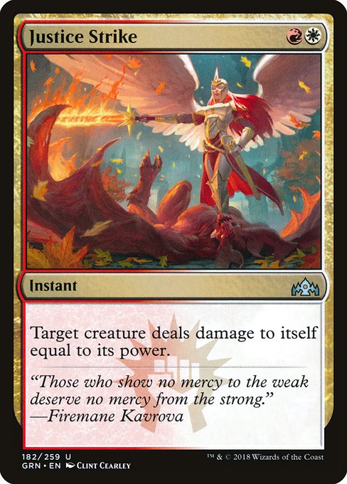 {"alchemy":0,"brawl":1,"commander":1,"duel":1,"future":0,"historic":1,"legacy":1,"modern":1,"oathbreaker":1,"oldschool":0,"pauper":0,"paupercommander":0,"penny":0,"pioneer":1,"predh":0,"standard":0,"standardbrawl":0,"timeless":1,"vintage":1}