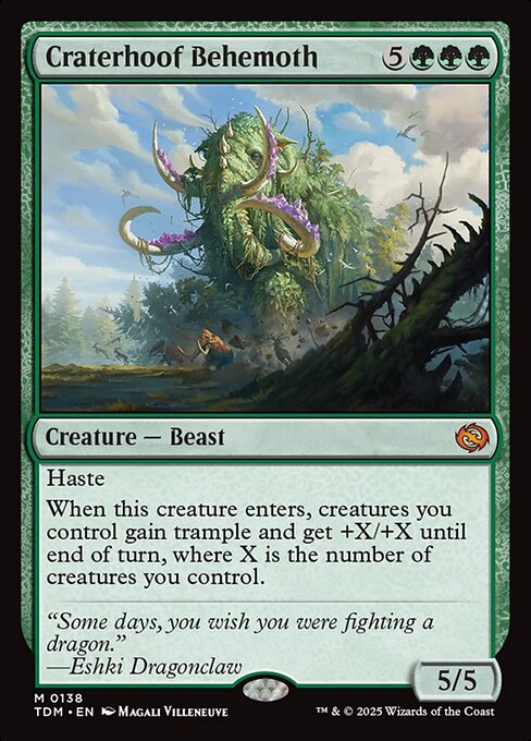 {"alchemy":1,"brawl":1,"commander":1,"duel":1,"future":1,"historic":1,"legacy":1,"modern":1,"oathbreaker":1,"oldschool":0,"pauper":0,"paupercommander":0,"penny":0,"pioneer":1,"predh":0,"standard":1,"standardbrawl":1,"timeless":1,"vintage":1}