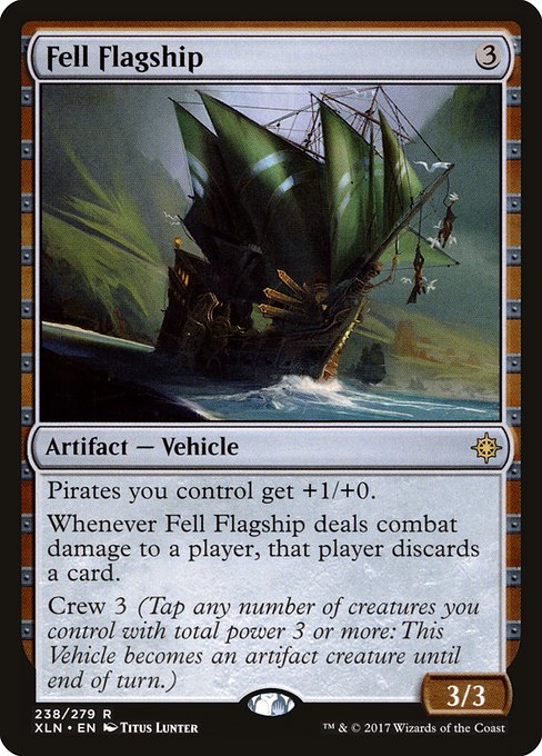 {"alchemy":0,"brawl":1,"commander":1,"duel":1,"future":0,"historic":1,"legacy":1,"modern":1,"oathbreaker":1,"oldschool":0,"pauper":0,"paupercommander":0,"penny":1,"pioneer":1,"predh":0,"standard":0,"standardbrawl":0,"timeless":1,"vintage":1}