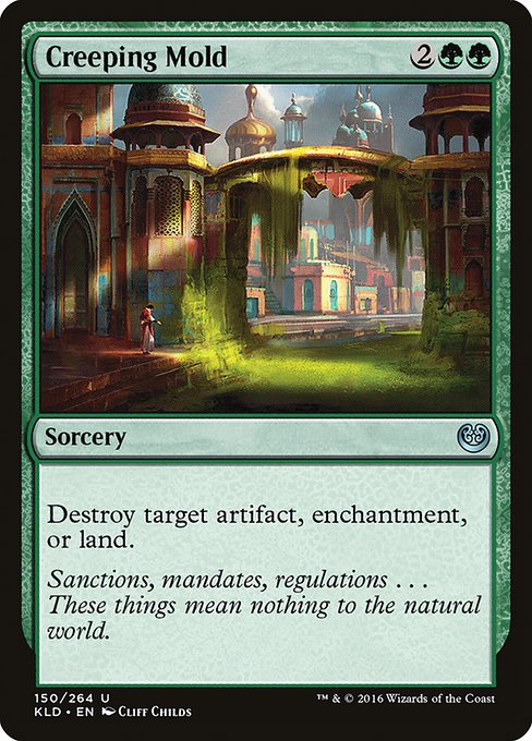 {"alchemy":0,"brawl":1,"commander":1,"duel":1,"future":0,"historic":1,"legacy":1,"modern":1,"oathbreaker":1,"oldschool":0,"pauper":0,"paupercommander":0,"penny":1,"pioneer":1,"predh":1,"standard":0,"standardbrawl":0,"timeless":1,"vintage":1}