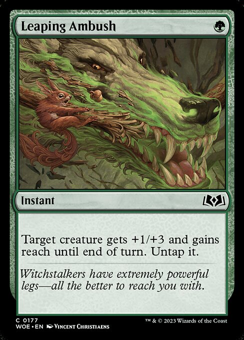 {"alchemy":0,"brawl":1,"commander":1,"duel":1,"future":1,"historic":1,"legacy":1,"modern":1,"oathbreaker":1,"oldschool":0,"pauper":1,"paupercommander":1,"penny":0,"pioneer":1,"predh":0,"standard":1,"standardbrawl":1,"timeless":1,"vintage":1}