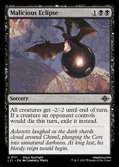 {"alchemy":1,"brawl":1,"commander":1,"duel":1,"future":1,"historic":1,"legacy":1,"modern":1,"oathbreaker":1,"oldschool":0,"pauper":0,"paupercommander":0,"penny":0,"pioneer":1,"predh":0,"standard":1,"standardbrawl":1,"timeless":1,"vintage":1}