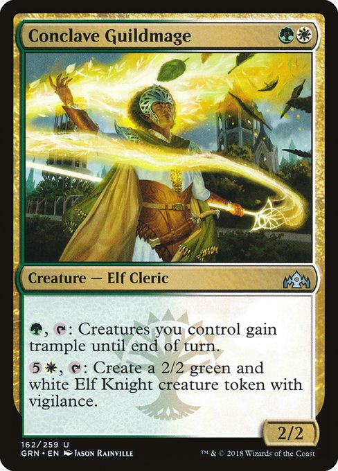 {"alchemy":0,"brawl":1,"commander":1,"duel":1,"future":0,"historic":1,"legacy":1,"modern":1,"oathbreaker":1,"oldschool":0,"pauper":0,"paupercommander":0,"penny":0,"pioneer":1,"predh":0,"standard":0,"standardbrawl":0,"timeless":1,"vintage":1}