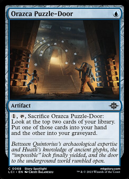 {"alchemy":1,"brawl":1,"commander":1,"duel":1,"future":1,"historic":1,"legacy":1,"modern":1,"oathbreaker":1,"oldschool":0,"pauper":1,"paupercommander":1,"penny":0,"pioneer":1,"predh":0,"standard":1,"standardbrawl":1,"timeless":1,"vintage":1}