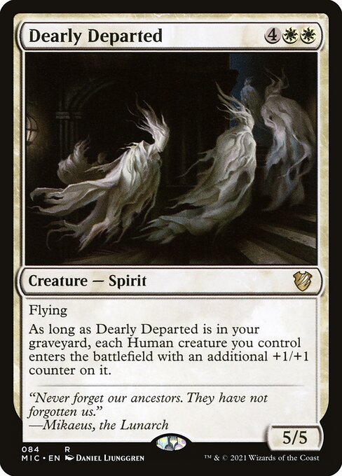 {"alchemy":0,"brawl":0,"commander":1,"duel":1,"future":0,"historic":0,"legacy":1,"modern":1,"oathbreaker":1,"oldschool":0,"pauper":0,"paupercommander":0,"penny":1,"pioneer":0,"predh":0,"standard":0,"standardbrawl":0,"timeless":0,"vintage":1}