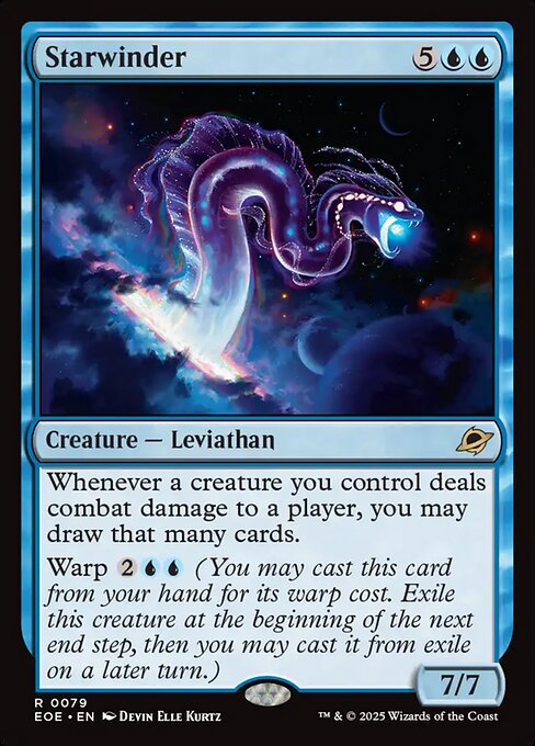 {"alchemy":1,"brawl":1,"commander":1,"duel":1,"future":1,"historic":1,"legacy":1,"modern":1,"oathbreaker":1,"oldschool":0,"pauper":0,"paupercommander":0,"penny":0,"pioneer":1,"predh":0,"standard":1,"standardbrawl":1,"timeless":1,"vintage":1}
