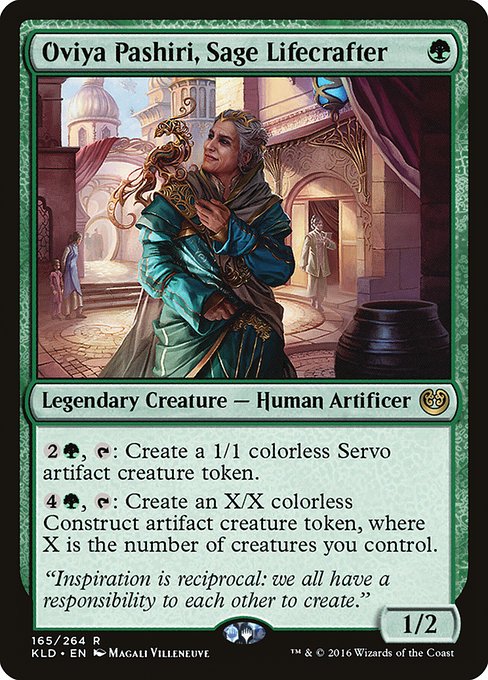 {"alchemy":0,"brawl":1,"commander":1,"duel":1,"future":0,"historic":1,"legacy":1,"modern":1,"oathbreaker":1,"oldschool":0,"pauper":0,"paupercommander":0,"penny":1,"pioneer":1,"predh":0,"standard":0,"standardbrawl":0,"timeless":1,"vintage":1}