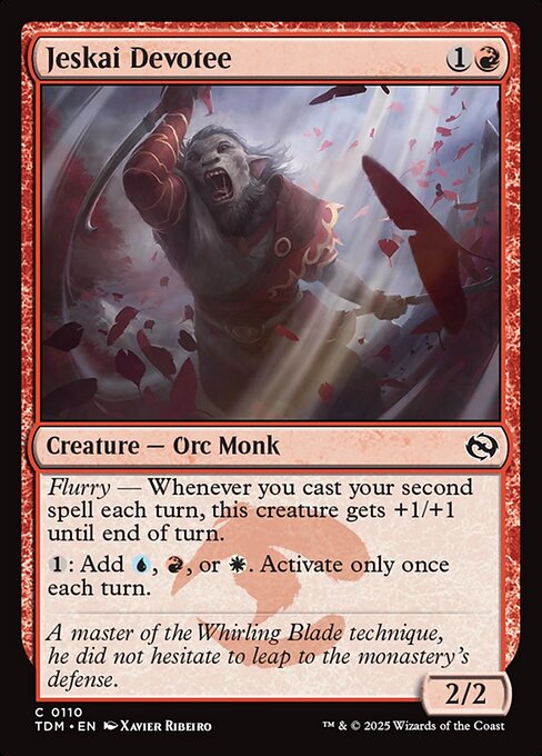 {"alchemy":1,"brawl":1,"commander":1,"duel":1,"future":1,"historic":1,"legacy":1,"modern":1,"oathbreaker":1,"oldschool":0,"pauper":1,"paupercommander":1,"penny":1,"pioneer":1,"predh":0,"standard":1,"standardbrawl":1,"timeless":1,"vintage":1}