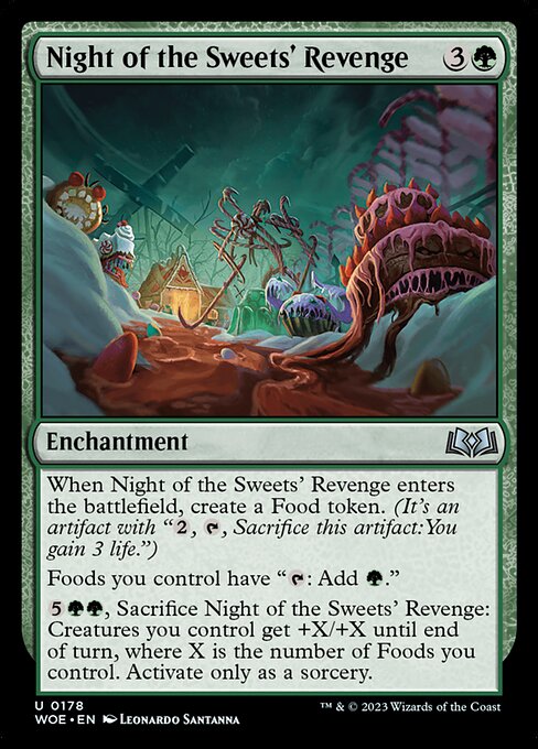 {"alchemy":0,"brawl":1,"commander":1,"duel":1,"future":1,"historic":1,"legacy":1,"modern":1,"oathbreaker":1,"oldschool":0,"pauper":0,"paupercommander":0,"penny":0,"pioneer":1,"predh":0,"standard":1,"standardbrawl":1,"timeless":1,"vintage":1}