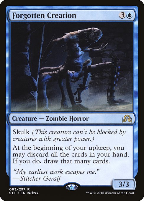 {"alchemy":0,"brawl":1,"commander":1,"duel":1,"future":0,"historic":1,"legacy":1,"modern":1,"oathbreaker":1,"oldschool":0,"pauper":0,"paupercommander":0,"penny":1,"pioneer":1,"predh":0,"standard":0,"standardbrawl":0,"timeless":1,"vintage":1}