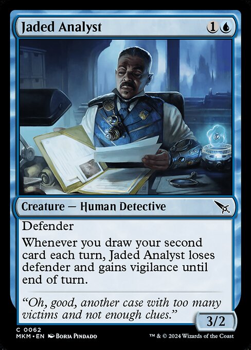 {"alchemy":1,"brawl":1,"commander":1,"duel":1,"future":1,"historic":1,"legacy":1,"modern":1,"oathbreaker":1,"oldschool":0,"pauper":1,"paupercommander":1,"penny":1,"pioneer":1,"predh":0,"standard":1,"standardbrawl":1,"timeless":1,"vintage":1}