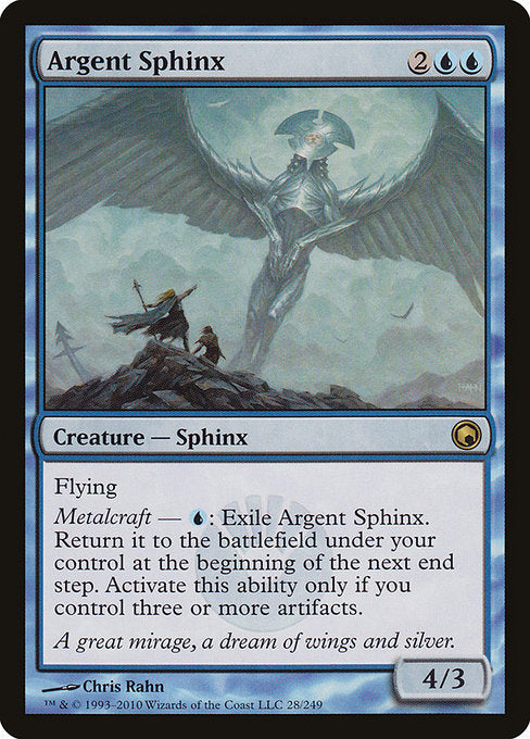 {"alchemy":0,"brawl":0,"commander":1,"duel":1,"future":0,"historic":0,"legacy":1,"modern":1,"oathbreaker":1,"oldschool":0,"pauper":0,"paupercommander":0,"penny":1,"pioneer":0,"predh":1,"standard":0,"standardbrawl":0,"timeless":0,"vintage":1}