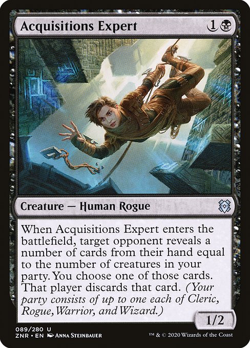 {"alchemy":0,"brawl":1,"commander":1,"duel":1,"future":0,"historic":1,"legacy":1,"modern":1,"oathbreaker":1,"oldschool":0,"pauper":0,"paupercommander":0,"penny":0,"pioneer":1,"predh":0,"standard":0,"standardbrawl":0,"timeless":1,"vintage":1}