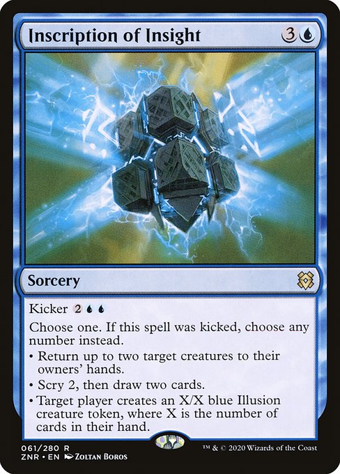 {"alchemy":0,"brawl":1,"commander":1,"duel":1,"future":0,"historic":1,"legacy":1,"modern":1,"oathbreaker":1,"oldschool":0,"pauper":0,"paupercommander":0,"penny":1,"pioneer":1,"predh":0,"standard":0,"standardbrawl":0,"timeless":1,"vintage":1}