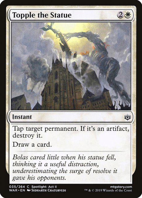 {"alchemy":0,"brawl":1,"commander":1,"duel":1,"future":0,"historic":1,"legacy":1,"modern":1,"oathbreaker":1,"oldschool":0,"pauper":1,"paupercommander":1,"penny":0,"pioneer":1,"predh":0,"standard":0,"standardbrawl":0,"timeless":1,"vintage":1}