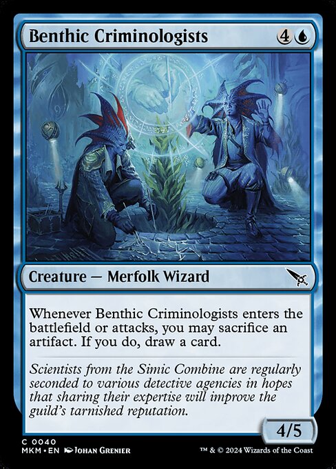 {"alchemy":1,"brawl":1,"commander":1,"duel":1,"future":1,"historic":1,"legacy":1,"modern":1,"oathbreaker":1,"oldschool":0,"pauper":1,"paupercommander":1,"penny":1,"pioneer":1,"predh":0,"standard":1,"standardbrawl":1,"timeless":1,"vintage":1}