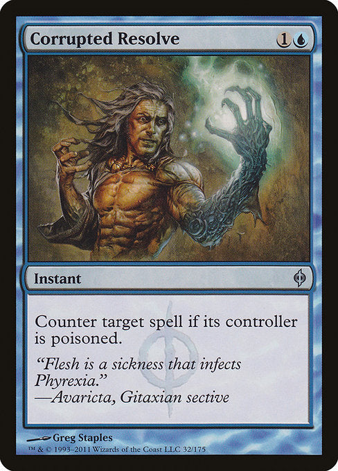 {"alchemy":0,"brawl":0,"commander":1,"duel":1,"future":0,"historic":0,"legacy":1,"modern":1,"oathbreaker":1,"oldschool":0,"pauper":0,"paupercommander":0,"penny":1,"pioneer":0,"predh":1,"standard":0,"standardbrawl":0,"timeless":0,"vintage":1}