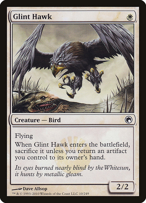 {"alchemy":0,"brawl":0,"commander":1,"duel":1,"future":0,"historic":0,"legacy":1,"modern":1,"oathbreaker":1,"oldschool":0,"pauper":1,"paupercommander":1,"penny":0,"pioneer":0,"predh":1,"standard":0,"standardbrawl":0,"timeless":0,"vintage":1}