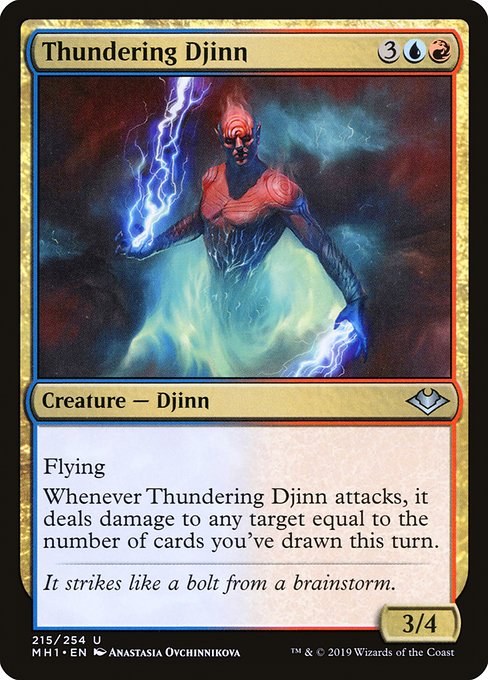 {"alchemy":0,"brawl":1,"commander":1,"duel":1,"future":0,"historic":1,"legacy":1,"modern":1,"oathbreaker":1,"oldschool":0,"pauper":0,"paupercommander":0,"penny":0,"pioneer":0,"predh":0,"standard":0,"standardbrawl":0,"timeless":1,"vintage":1}