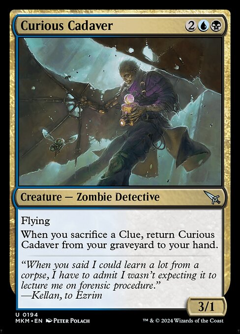 {"alchemy":1,"brawl":1,"commander":1,"duel":1,"future":1,"historic":1,"legacy":1,"modern":1,"oathbreaker":1,"oldschool":0,"pauper":0,"paupercommander":0,"penny":0,"pioneer":1,"predh":0,"standard":1,"standardbrawl":1,"timeless":1,"vintage":1}