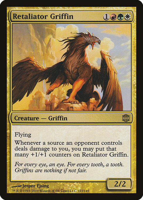 {"alchemy":0,"brawl":0,"commander":1,"duel":1,"future":0,"historic":0,"legacy":1,"modern":1,"oathbreaker":1,"oldschool":0,"pauper":0,"paupercommander":0,"penny":1,"pioneer":0,"predh":1,"standard":0,"standardbrawl":0,"timeless":0,"vintage":1}