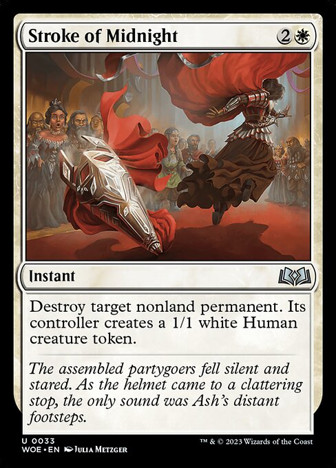 {"alchemy":1,"brawl":1,"commander":1,"duel":1,"future":1,"historic":1,"legacy":1,"modern":1,"oathbreaker":1,"oldschool":0,"pauper":0,"paupercommander":0,"penny":0,"pioneer":1,"predh":0,"standard":1,"standardbrawl":1,"timeless":1,"vintage":1}