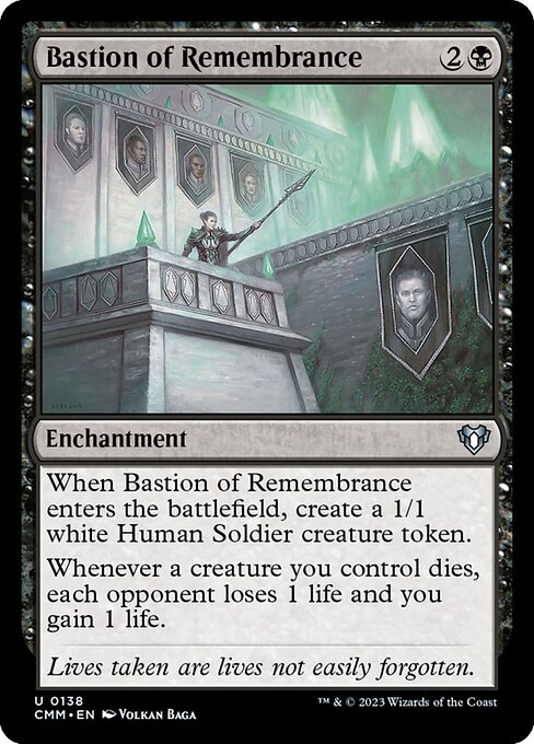 {"alchemy":0,"brawl":1,"commander":1,"duel":1,"future":0,"historic":1,"legacy":1,"modern":1,"oathbreaker":1,"oldschool":0,"pauper":0,"paupercommander":0,"penny":0,"pioneer":1,"predh":0,"standard":0,"standardbrawl":0,"timeless":1,"vintage":1}