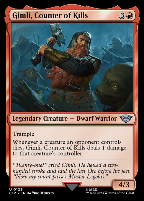 {"alchemy":0,"brawl":1,"commander":1,"duel":1,"future":0,"historic":1,"legacy":1,"modern":1,"oathbreaker":1,"oldschool":0,"pauper":0,"paupercommander":0,"penny":0,"pioneer":0,"predh":0,"standard":0,"standardbrawl":0,"timeless":1,"vintage":1}