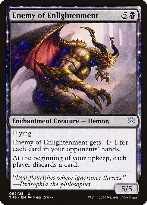 {"alchemy":0,"brawl":1,"commander":1,"duel":1,"future":0,"historic":1,"legacy":1,"modern":1,"oathbreaker":1,"oldschool":0,"pauper":0,"paupercommander":0,"penny":1,"pioneer":1,"predh":0,"standard":0,"standardbrawl":0,"timeless":1,"vintage":1}