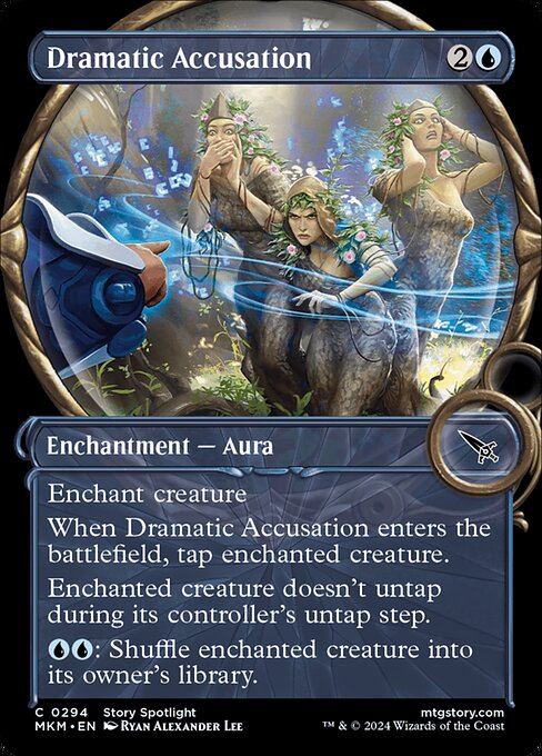 {"alchemy":1,"brawl":1,"commander":1,"duel":1,"future":1,"historic":1,"legacy":1,"modern":1,"oathbreaker":1,"oldschool":0,"pauper":1,"paupercommander":1,"penny":1,"pioneer":1,"predh":0,"standard":1,"standardbrawl":1,"timeless":1,"vintage":1}