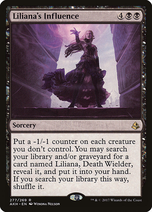 {"alchemy":0,"brawl":0,"commander":1,"duel":1,"future":0,"historic":0,"legacy":1,"modern":1,"oathbreaker":1,"oldschool":0,"pauper":0,"paupercommander":0,"penny":0,"pioneer":1,"predh":0,"standard":0,"standardbrawl":0,"timeless":0,"vintage":1}