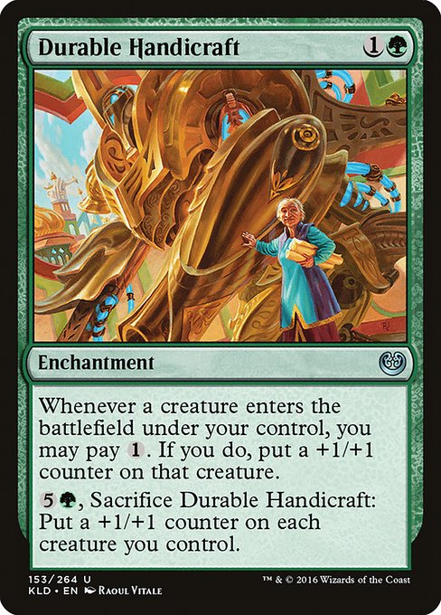 {"alchemy":0,"brawl":0,"commander":1,"duel":1,"future":0,"historic":0,"legacy":1,"modern":1,"oathbreaker":1,"oldschool":0,"pauper":0,"paupercommander":0,"penny":0,"pioneer":1,"predh":0,"standard":0,"standardbrawl":0,"timeless":0,"vintage":1}