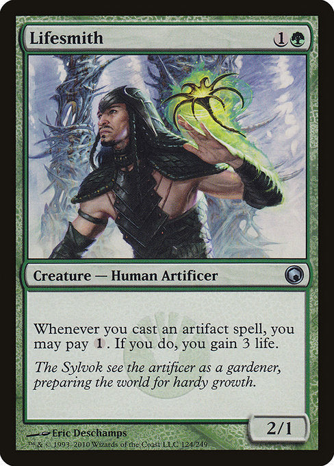 {"alchemy":0,"brawl":0,"commander":1,"duel":1,"future":0,"historic":0,"legacy":1,"modern":1,"oathbreaker":1,"oldschool":0,"pauper":0,"paupercommander":0,"penny":1,"pioneer":0,"predh":1,"standard":0,"standardbrawl":0,"timeless":0,"vintage":1}