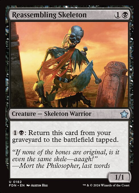{"alchemy":1,"brawl":1,"commander":1,"duel":1,"future":1,"historic":1,"legacy":1,"modern":1,"oathbreaker":1,"oldschool":0,"pauper":0,"paupercommander":0,"penny":0,"pioneer":1,"predh":1,"standard":1,"standardbrawl":1,"timeless":1,"vintage":1}