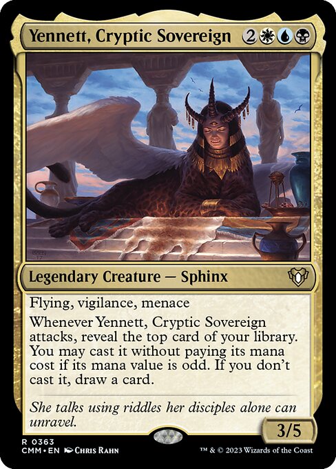 {"alchemy":0,"brawl":0,"commander":1,"duel":1,"future":0,"historic":0,"legacy":1,"modern":0,"oathbreaker":1,"oldschool":0,"pauper":0,"paupercommander":0,"penny":0,"pioneer":0,"predh":0,"standard":0,"standardbrawl":0,"timeless":0,"vintage":1}