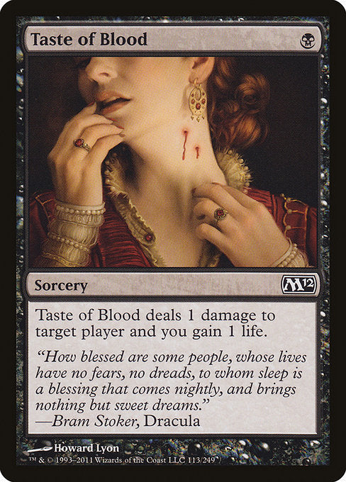 {"alchemy":0,"brawl":0,"commander":1,"duel":1,"future":0,"historic":0,"legacy":1,"modern":1,"oathbreaker":1,"oldschool":0,"pauper":1,"paupercommander":1,"penny":1,"pioneer":0,"predh":0,"standard":0,"standardbrawl":0,"timeless":0,"vintage":1}