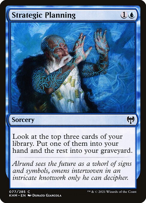 {"alchemy":0,"brawl":1,"commander":1,"duel":1,"future":0,"historic":1,"legacy":1,"modern":1,"oathbreaker":1,"oldschool":0,"pauper":1,"paupercommander":1,"penny":1,"pioneer":1,"predh":1,"standard":0,"standardbrawl":0,"timeless":1,"vintage":1}