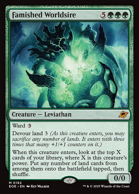 {"alchemy":0,"brawl":1,"commander":1,"duel":1,"future":1,"historic":1,"legacy":1,"modern":1,"oathbreaker":1,"oldschool":0,"pauper":0,"paupercommander":0,"penny":0,"pioneer":1,"predh":0,"standard":1,"standardbrawl":1,"timeless":1,"vintage":1}