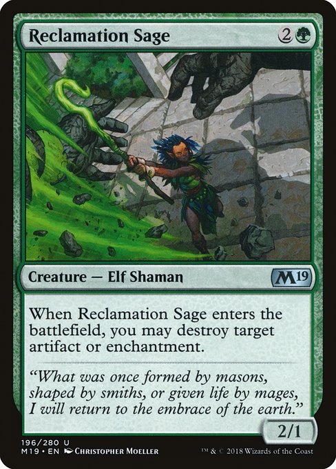 {"alchemy":1,"brawl":1,"commander":1,"duel":1,"future":1,"historic":1,"legacy":1,"modern":1,"oathbreaker":1,"oldschool":0,"pauper":0,"paupercommander":0,"penny":0,"pioneer":1,"predh":0,"standard":1,"standardbrawl":1,"timeless":1,"vintage":1}