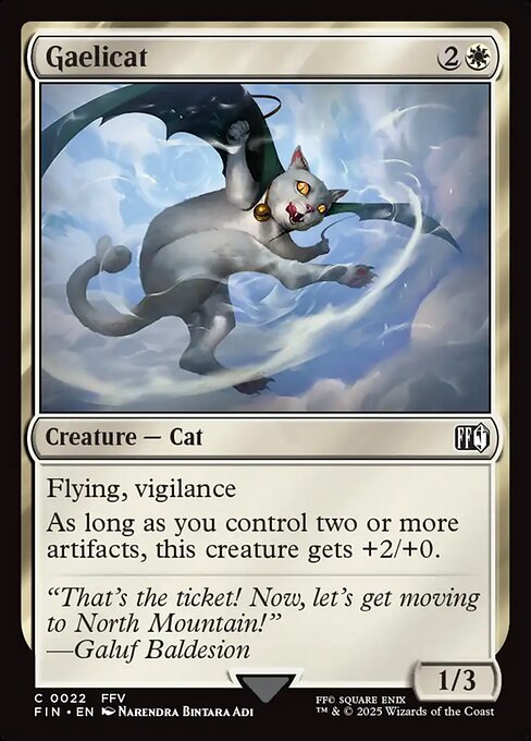 {"alchemy":1,"brawl":1,"commander":1,"duel":1,"future":1,"historic":1,"legacy":1,"modern":1,"oathbreaker":1,"oldschool":0,"pauper":1,"paupercommander":1,"penny":1,"pioneer":1,"predh":0,"standard":1,"standardbrawl":1,"timeless":1,"vintage":1}