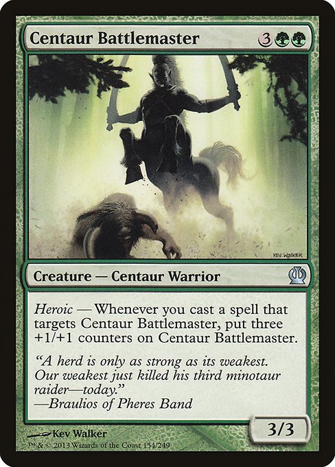 {"alchemy":0,"brawl":0,"commander":1,"duel":1,"future":0,"historic":0,"legacy":1,"modern":1,"oathbreaker":1,"oldschool":0,"pauper":0,"paupercommander":0,"penny":1,"pioneer":1,"predh":0,"standard":0,"standardbrawl":0,"timeless":0,"vintage":1}