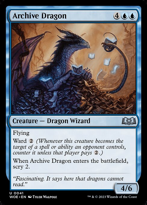 {"alchemy":0,"brawl":1,"commander":1,"duel":1,"future":1,"historic":1,"legacy":1,"modern":1,"oathbreaker":1,"oldschool":0,"pauper":0,"paupercommander":0,"penny":0,"pioneer":1,"predh":0,"standard":1,"standardbrawl":1,"timeless":1,"vintage":1}