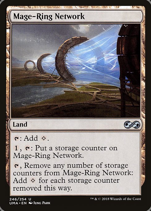 {"alchemy":0,"brawl":0,"commander":1,"duel":1,"future":0,"historic":0,"legacy":1,"modern":1,"oathbreaker":1,"oldschool":0,"pauper":0,"paupercommander":0,"penny":0,"pioneer":1,"predh":0,"standard":0,"standardbrawl":0,"timeless":0,"vintage":1}