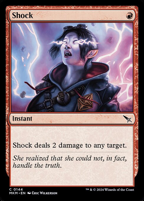 {"alchemy":1,"brawl":1,"commander":1,"duel":1,"future":1,"historic":1,"legacy":1,"modern":1,"oathbreaker":1,"oldschool":0,"pauper":1,"paupercommander":1,"penny":1,"pioneer":1,"predh":1,"standard":1,"standardbrawl":1,"timeless":1,"vintage":1}