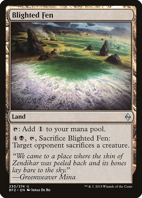 {"alchemy":0,"brawl":0,"commander":1,"duel":1,"future":0,"historic":0,"legacy":1,"modern":1,"oathbreaker":1,"oldschool":0,"pauper":0,"paupercommander":0,"penny":1,"pioneer":1,"predh":0,"standard":0,"standardbrawl":0,"timeless":0,"vintage":1}