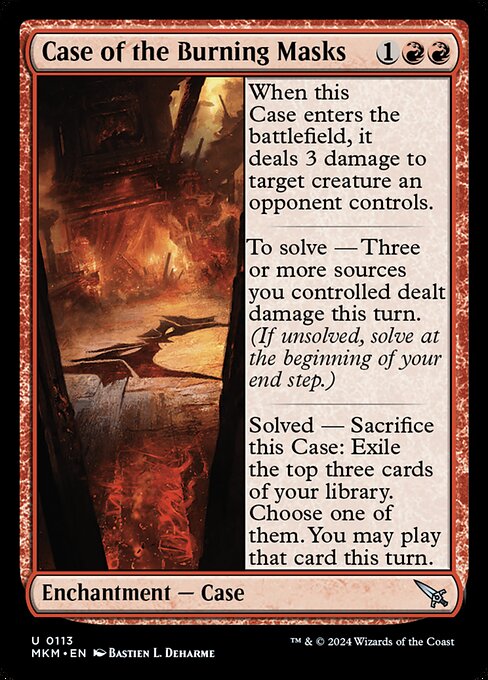 {"alchemy":1,"brawl":1,"commander":1,"duel":1,"future":1,"historic":1,"legacy":1,"modern":1,"oathbreaker":1,"oldschool":0,"pauper":0,"paupercommander":0,"penny":0,"pioneer":1,"predh":0,"standard":1,"standardbrawl":1,"timeless":1,"vintage":1}