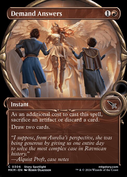 {"alchemy":1,"brawl":1,"commander":1,"duel":1,"future":1,"historic":1,"legacy":1,"modern":1,"oathbreaker":1,"oldschool":0,"pauper":1,"paupercommander":1,"penny":0,"pioneer":1,"predh":0,"standard":1,"standardbrawl":1,"timeless":1,"vintage":1}